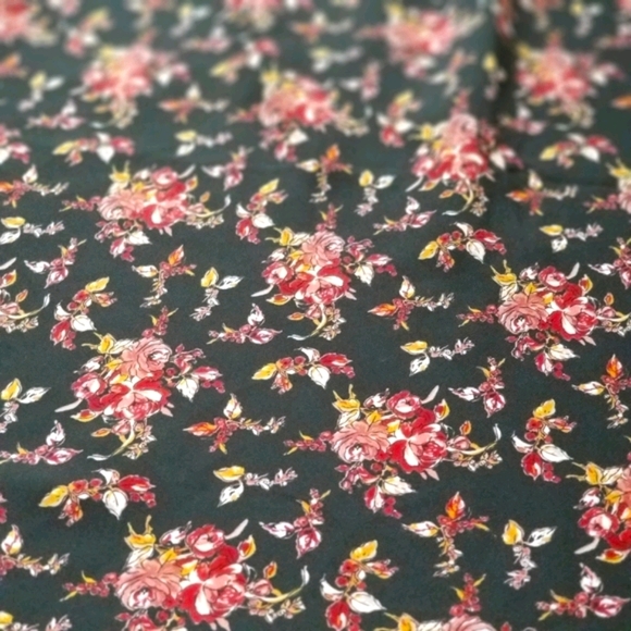 Max studio skirt - Picture 12 of 13